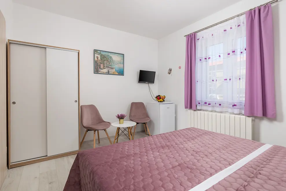 Ferienappartment in Crikvenica  999203317 31572 – Foto 18