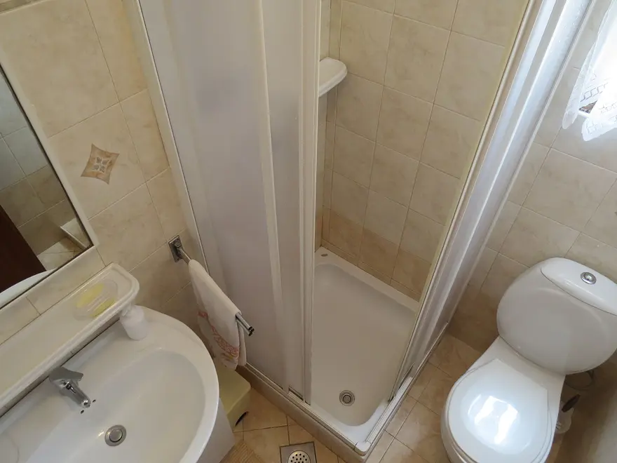 Ferienwohnung in Novalja haustiergeeignet 999206770 34858 – Foto 6