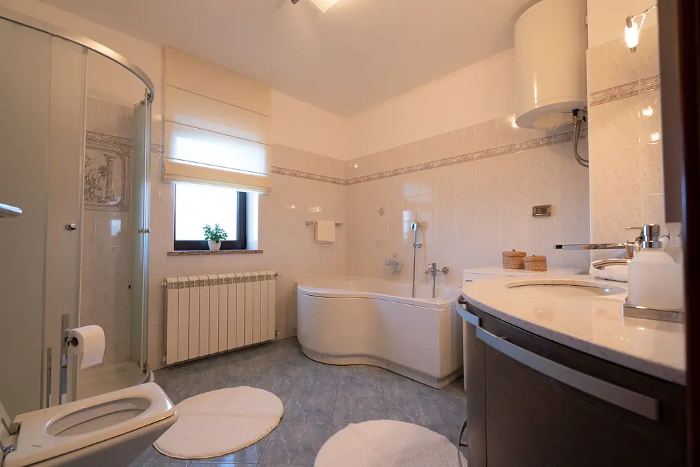Ferienwohnung in Porec mit Pool 999210153 38031 – Foto 6
