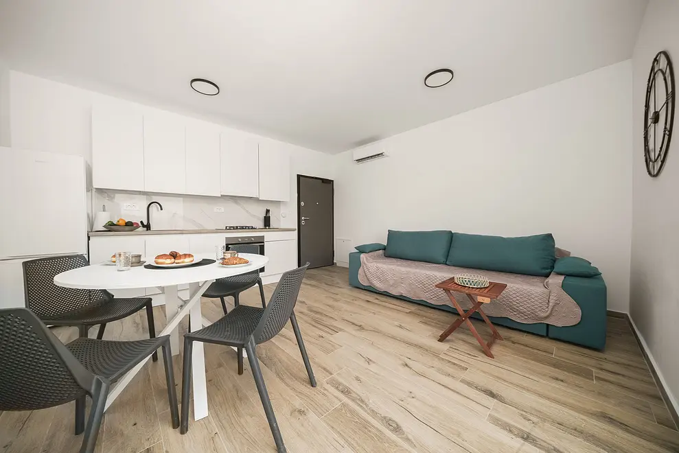 Ferienwohnung in Bilice  999209724 37636 – Foto 8