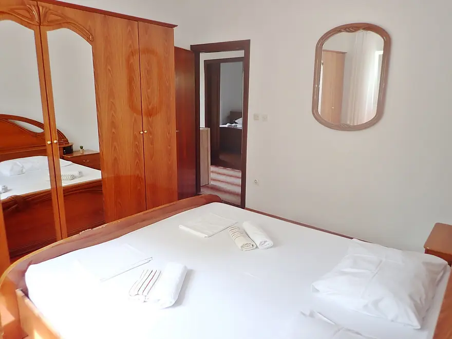 Ferienwohnung in Starigrad haustiergeeignet 999208850 36797 – Foto 26