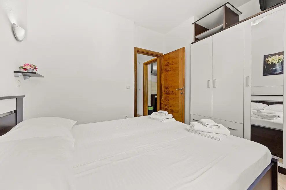 Ferienwohnung in Brtonigla haustiergeeignet 999212865 40428 – Foto 17