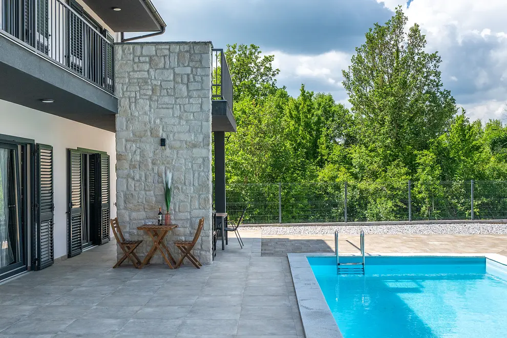 Ferienhaus in Marcana mit Pool 999246234 43327 – Foto 38