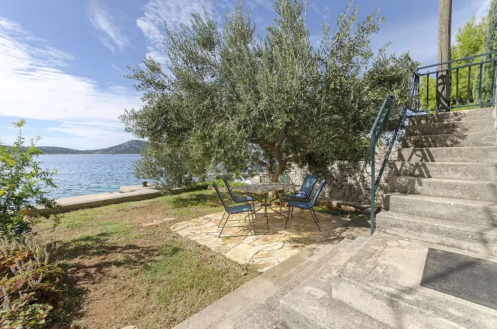 Ferienwohnung in Prvic Island  999208661 36616 – Foto 27