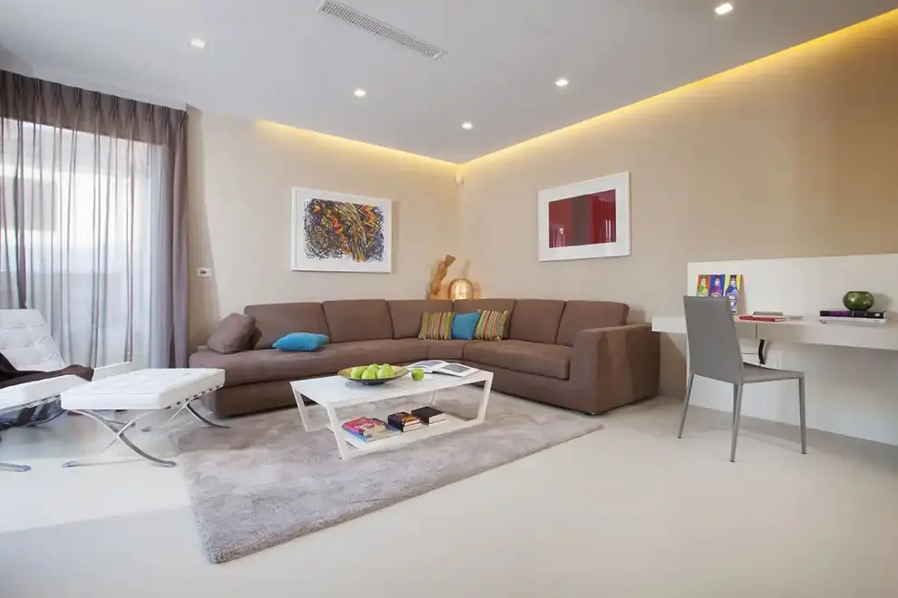 Ferienhaus in Novigrad in Dalmatien  999212588 40183 – Foto 3
