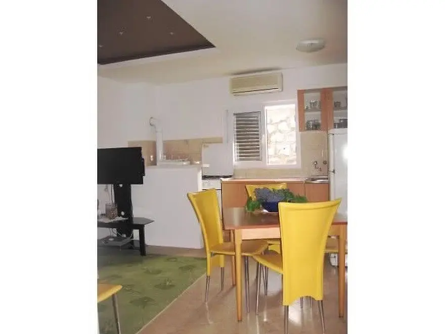 Ferienwohnung in Dubrovacko Primorje  999204173 32383 – Foto 26