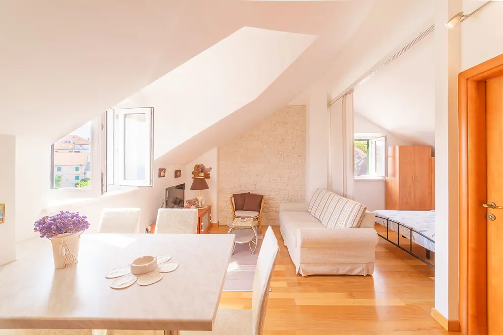 Ferienhaus in Brac mit Pool und haustiergeeignet 999203932 32156 – Foto 43
