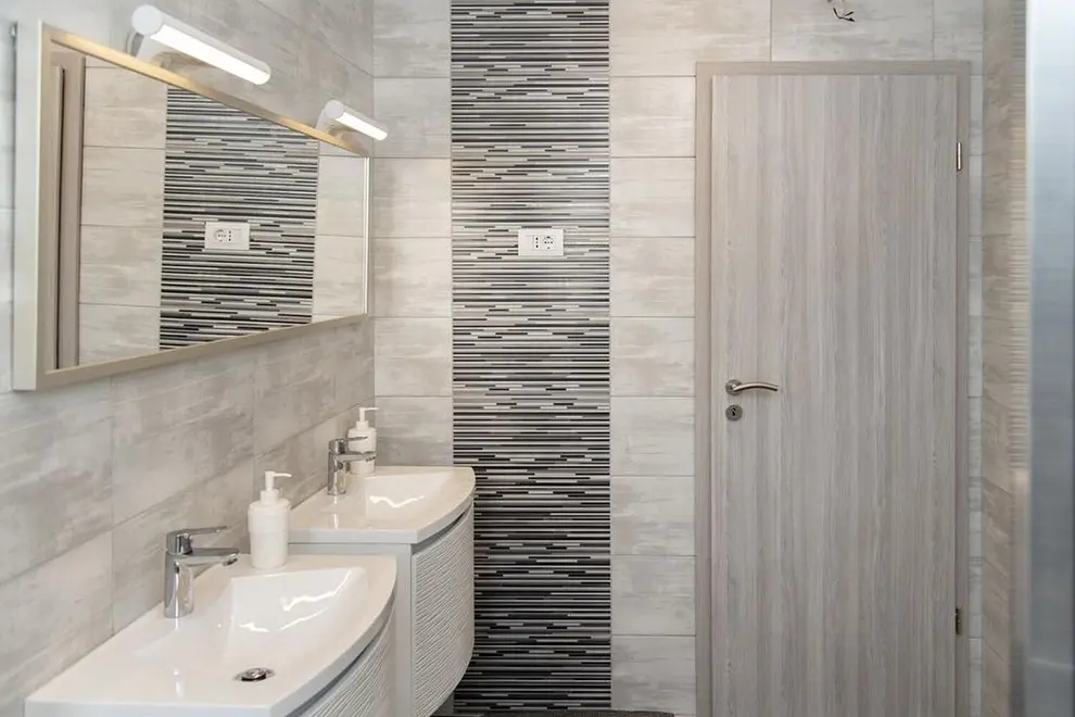 Ferienwohnung in Fazana  999212243 39919 – Foto 18