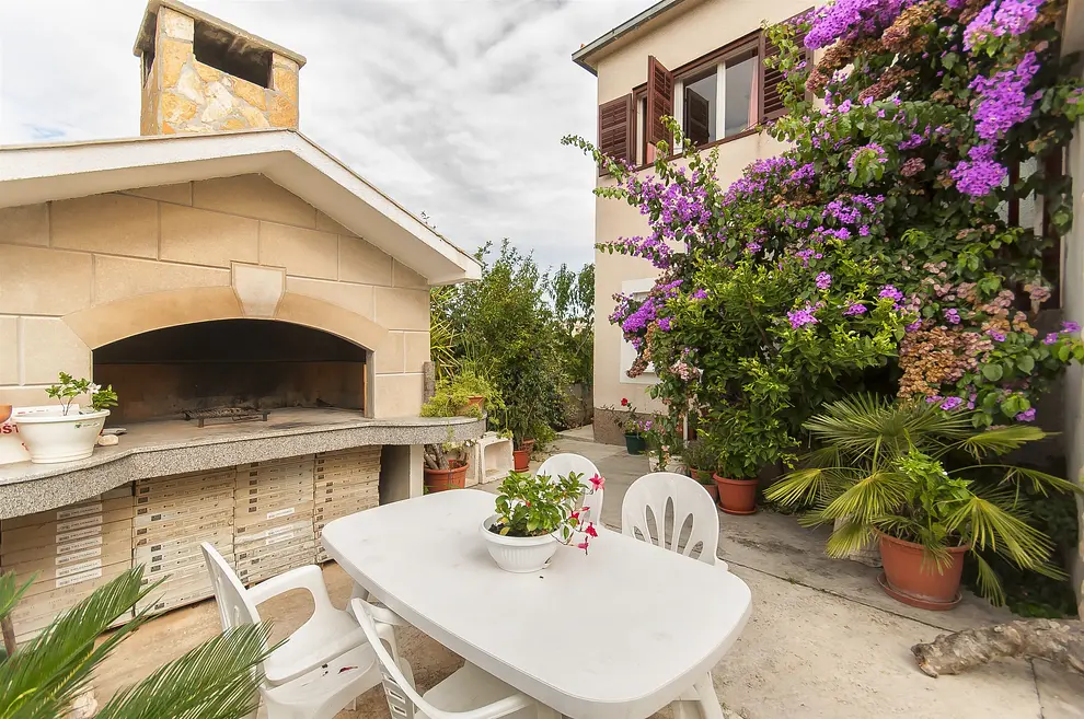 Ferienwohnung in Rogoznica haustiergeeignet 999202486 30771 – Foto 2