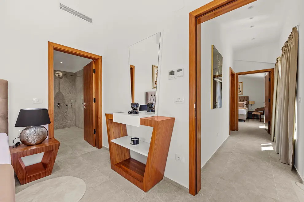 Ferienhaus in Buje mit Pool 999212121 41330 – Foto 72
