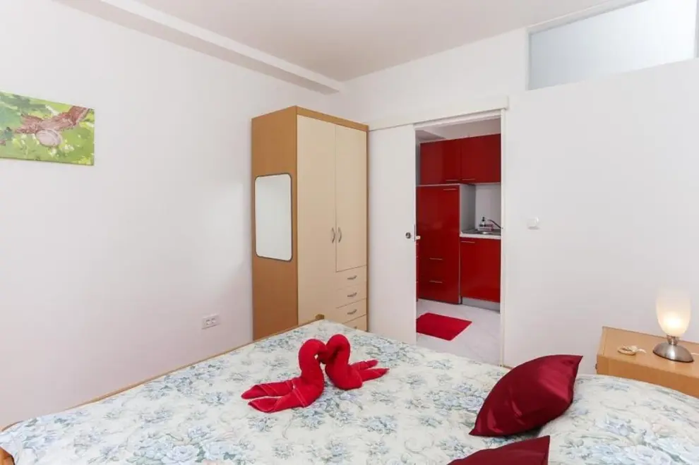 Ferienwohnung in Dubrovnik  999212195 39876 – Foto 16
