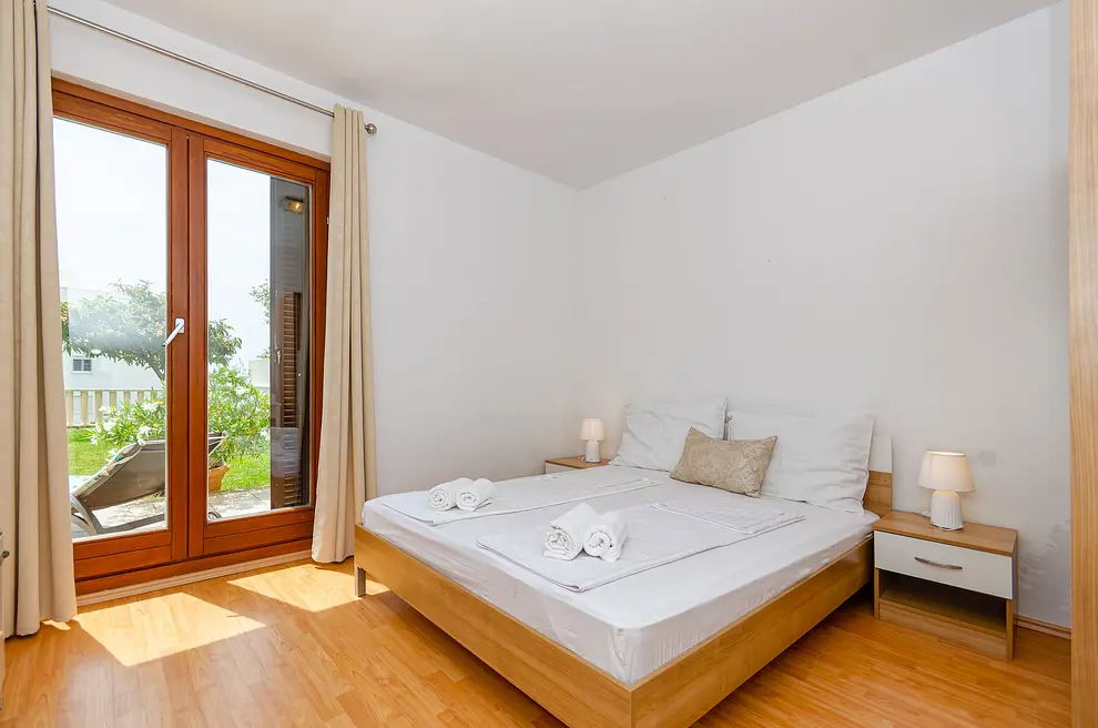 Ferienwohnung in Split  999209451 37374 – Foto 11