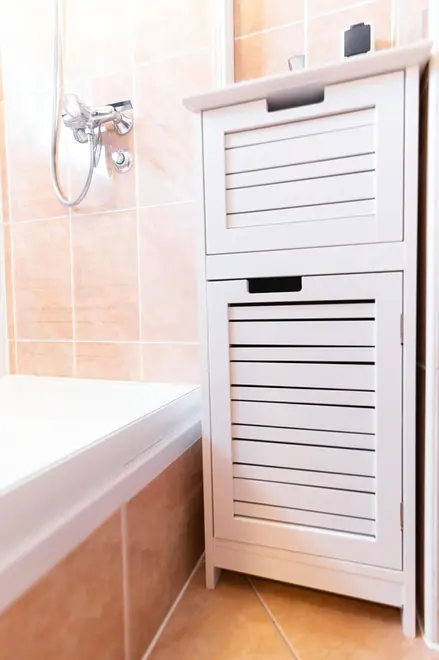 Ferienwohnung in Preko haustiergeeignet 999210768 38610