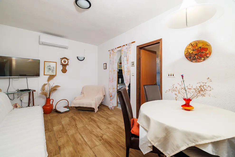 Ferienwohnung in Novi Vinodolski  999203822 32049 – Foto 11