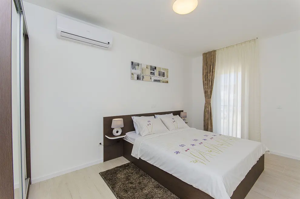 Ferienwohnung in Vir mit Pool 999205437 33592 – Foto 9