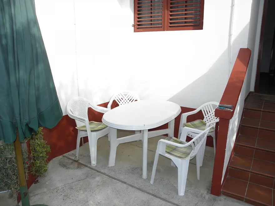 Ferienwohnung in Pag  66152373 26272