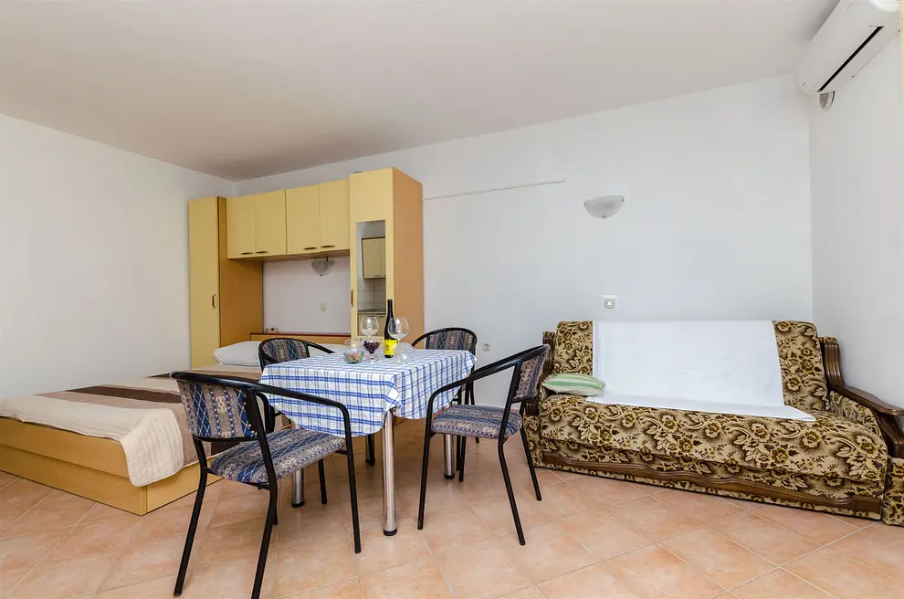 Ferienwohnung in Janjina  999203359 31614 – Foto 20