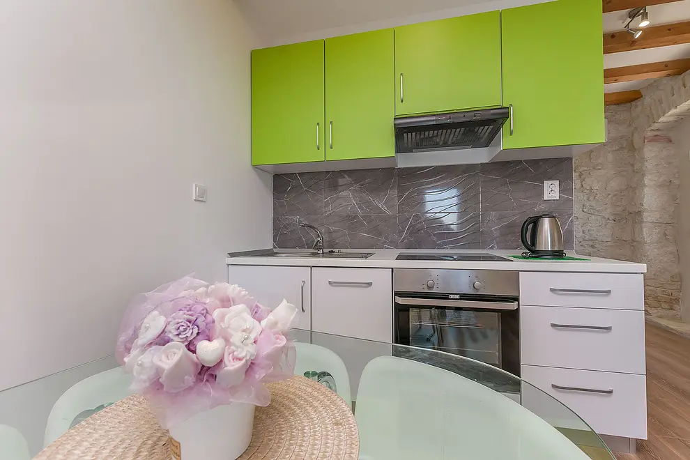 Ferienwohnung in Omis  999206341 34447 – Foto 29