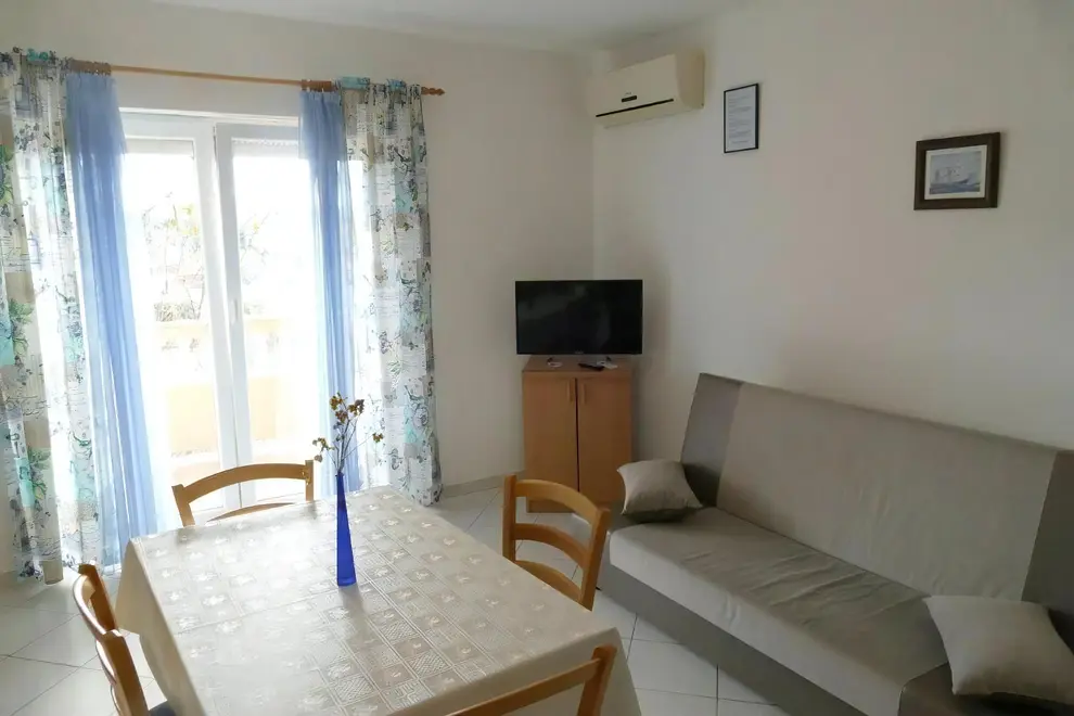 Ferienwohnung in Barbat  999203481 31726 – Foto 18
