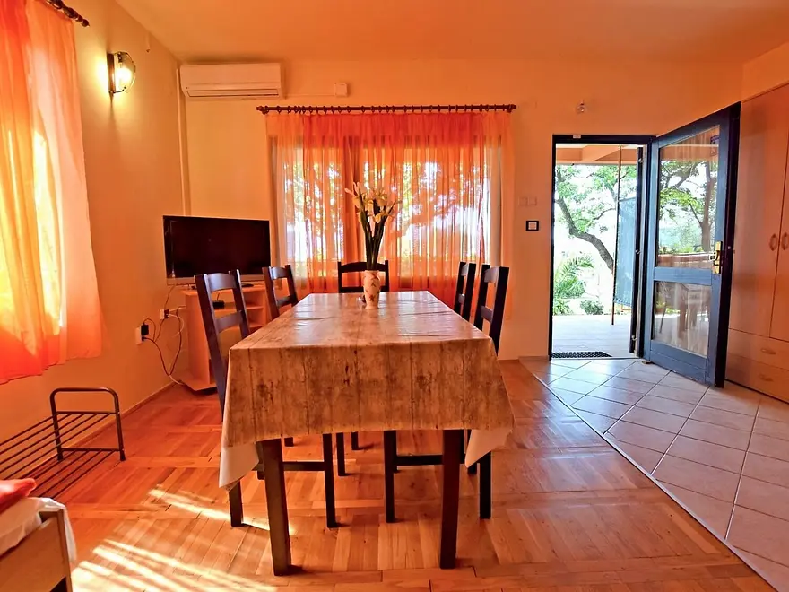 Ferienwohnung in Starigrad haustiergeeignet 999213181 40718 – Foto 24