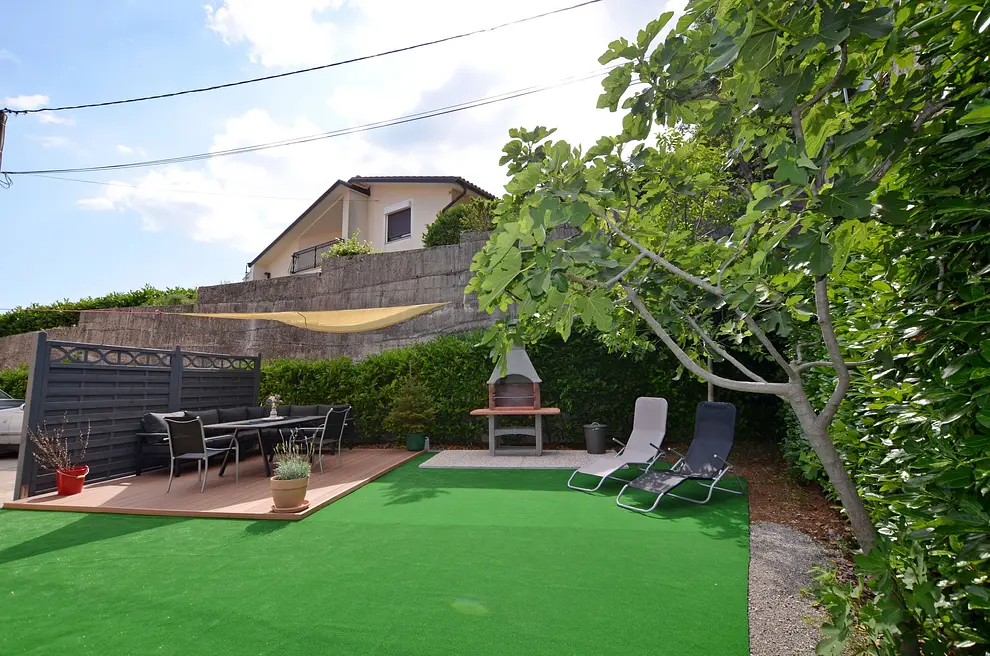 Ferienwohnung in Matulji  999206346 34452 – Foto 38