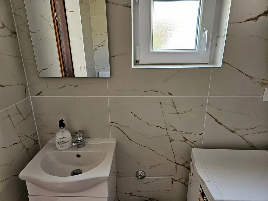 Ferienwohnung in Senj  999205114 33282 – Foto 11