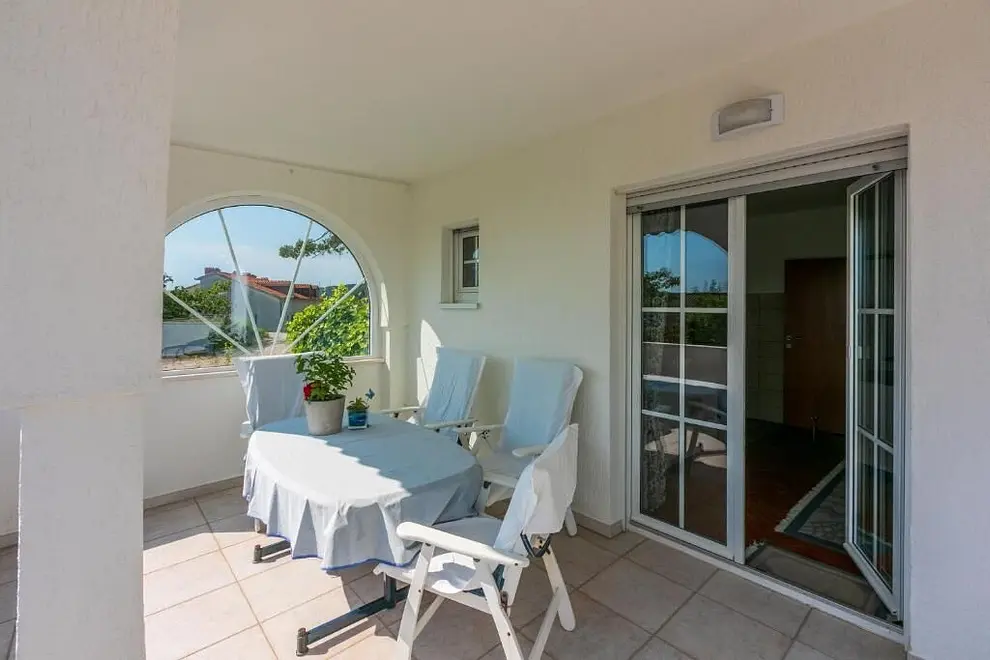 Ferienwohnung in Banjol  999204471 32665 – Foto 22
