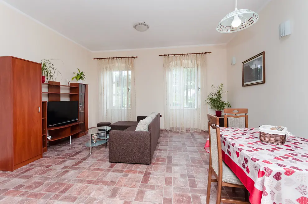 Ferienwohnung in Rijeka  999206312 34420 – Foto 26