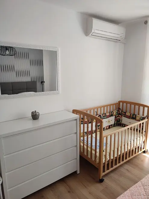 Ferienwohnung in Baska Voda  999208676 36630 – Foto 18
