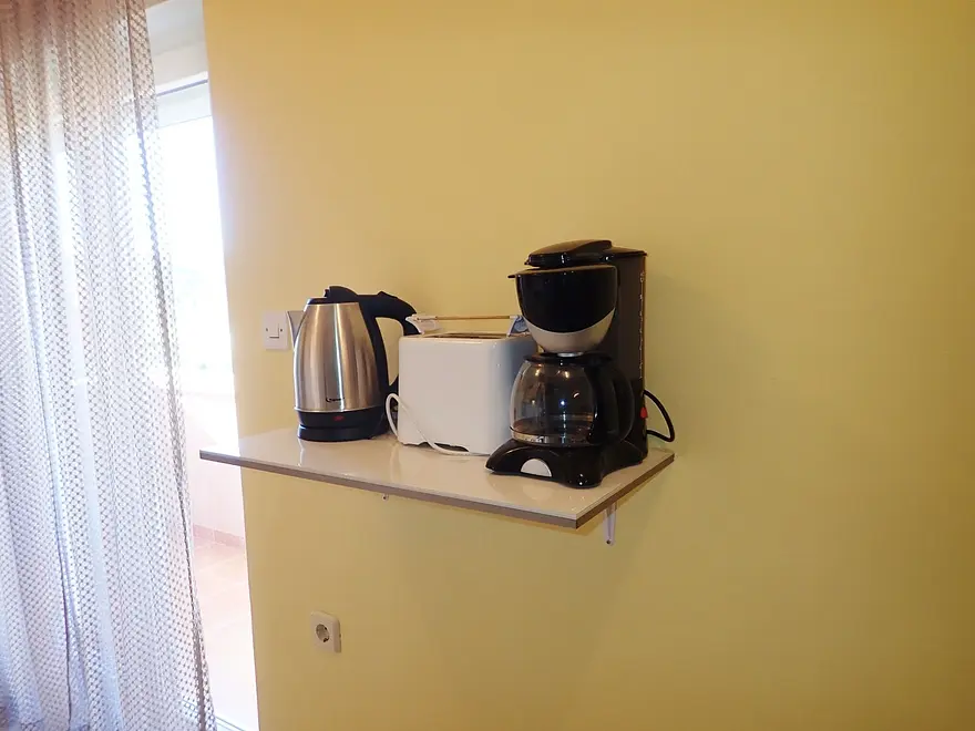 Ferienwohnung in Posedarje  999205118 33286 – Foto 25