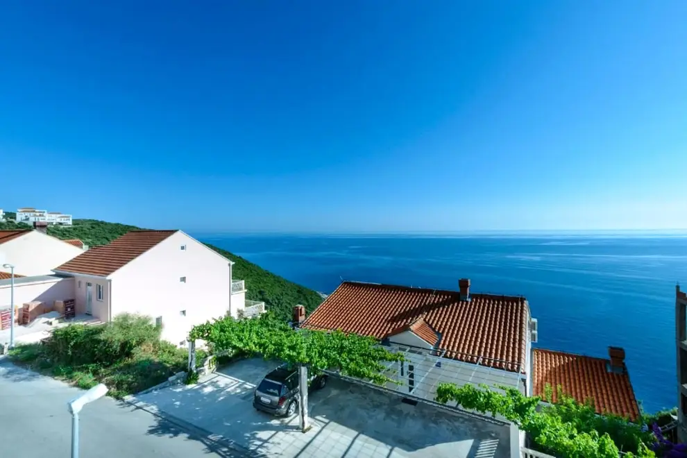 Ferienwohnung in Dubrovnik  999211432 39207 – Foto 8