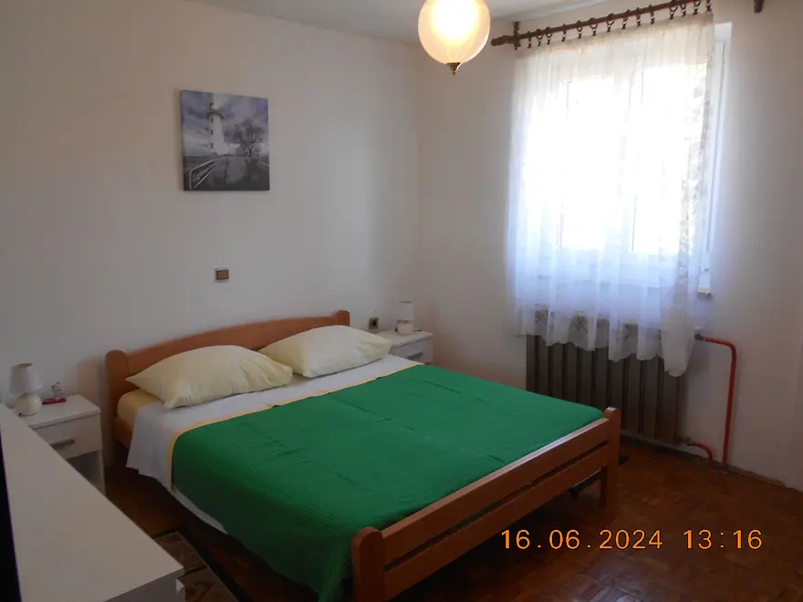 Ferienwohnung in Pula  999212210 39890 – Foto 2