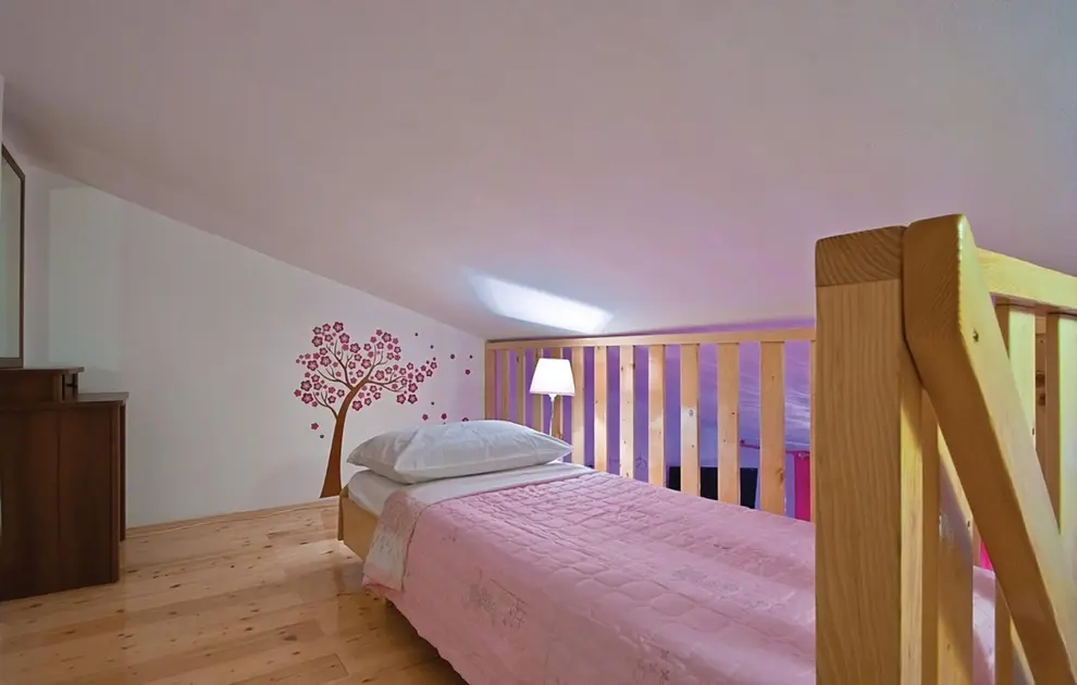 Ferienwohnung in Pula  999210784 38625 – Foto 4
