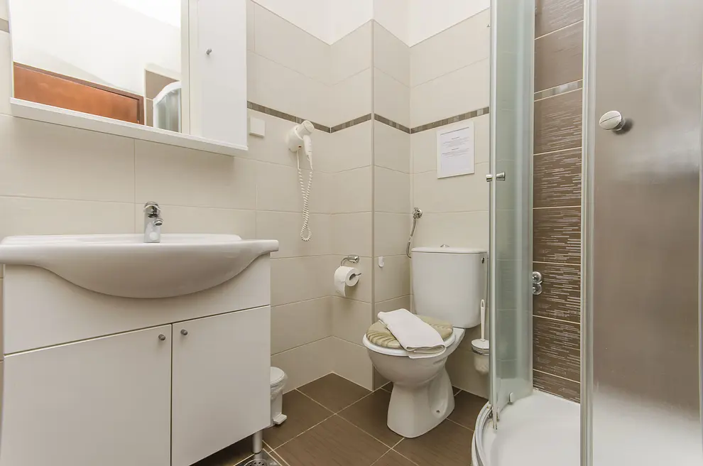 Ferienappartment in Murter haustiergeeignet 999209508 37431 – Foto 6