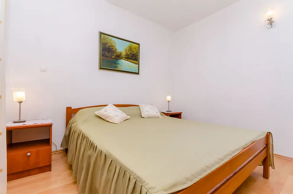 Ferienwohnung in Ciovo  999208937 36883 – Foto 10