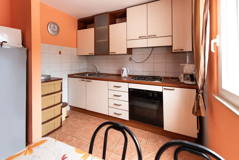 Ferienwohnung in Marina mit Pool 999205310 33474 – Foto 19