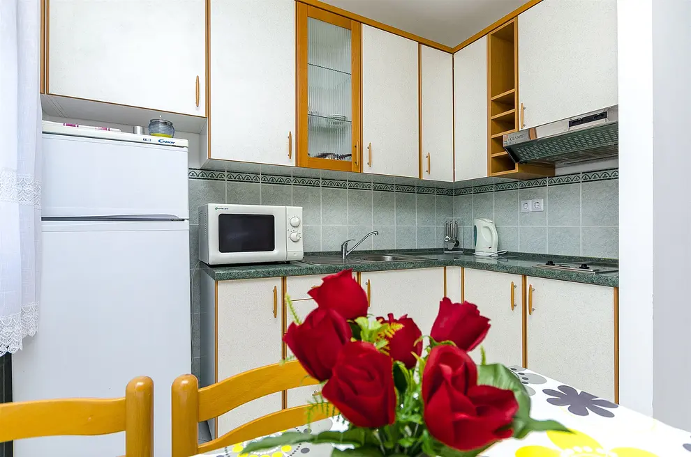 Ferienwohnung in Ciovo mit Pool und haustiergeeignet 999204617 32809 – Foto 3