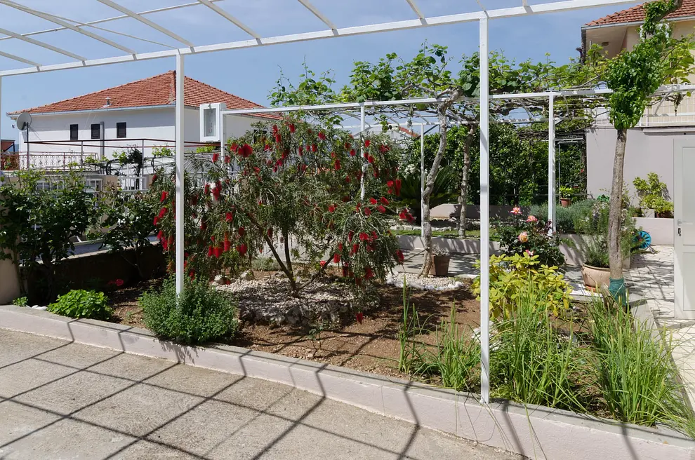 Ferienwohnung in Orebic  999205177 33344 – Foto 21