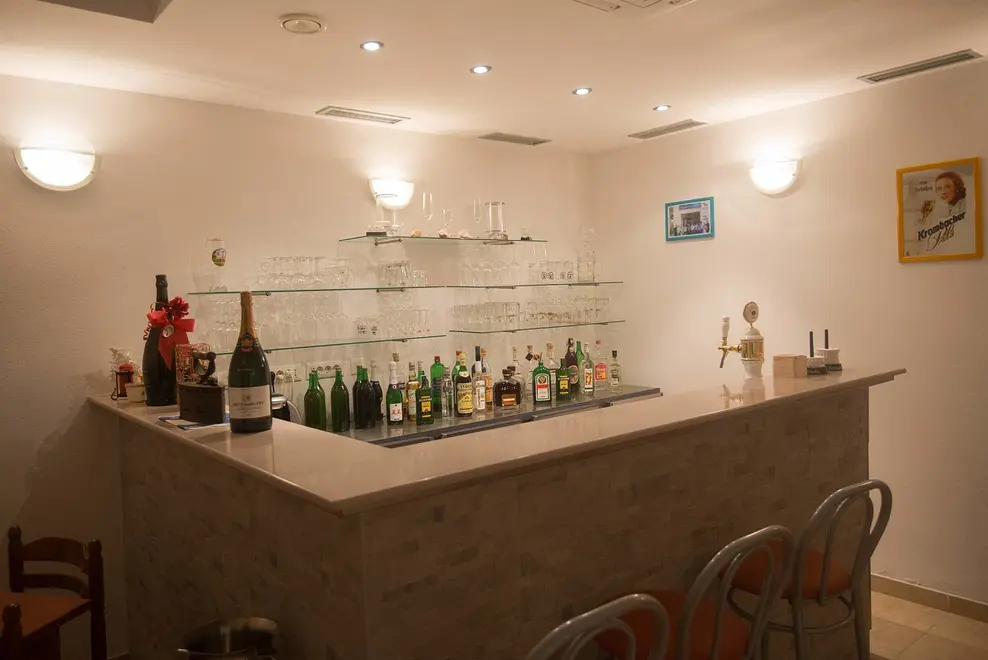 Ferienappartment in Makarska  999207422 35474 – Foto 24