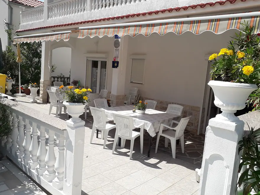 Ferienwohnung in Palit  999211717 39465 – Foto 12
