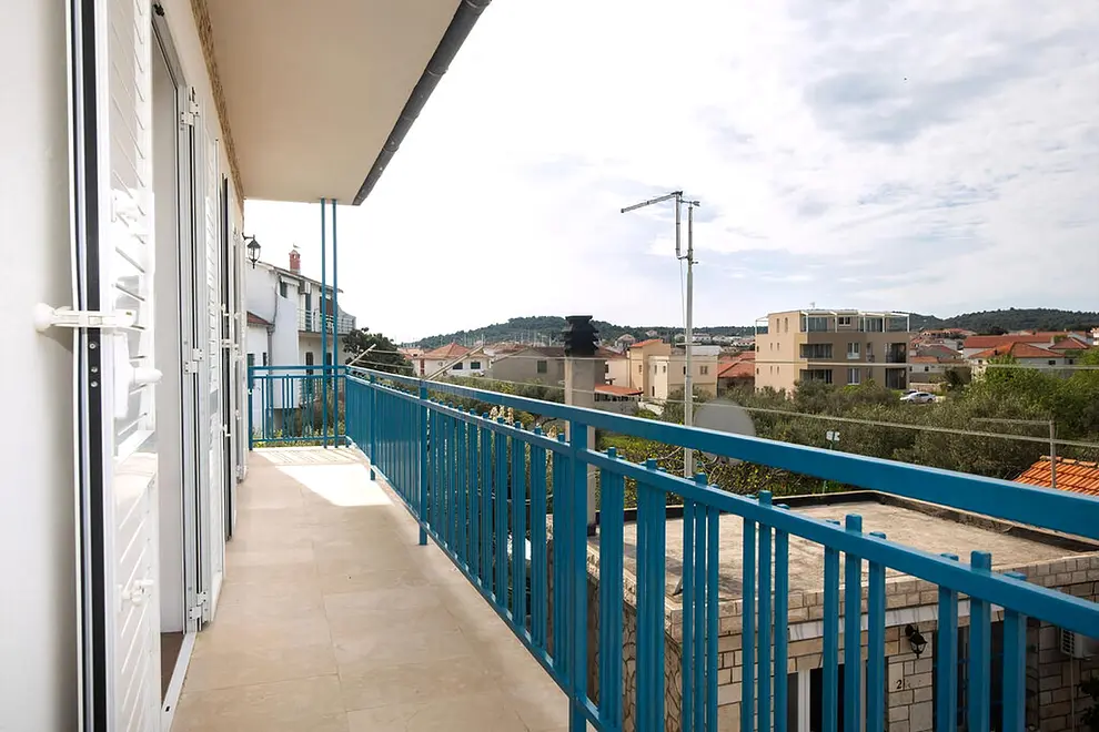 Ferienwohnung in Murter  999202752 31026 – Foto 25