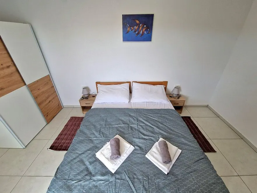 Ferienwohnung in Novalja haustiergeeignet 999207633 35661 – Foto 24