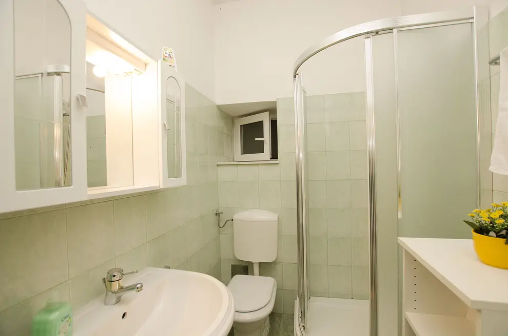 Ferienwohnung in Rijeka  999203740 31969 – Foto 27