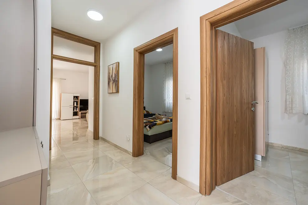 Ferienwohnung in Obrovac  999209275 37202 – Foto 15