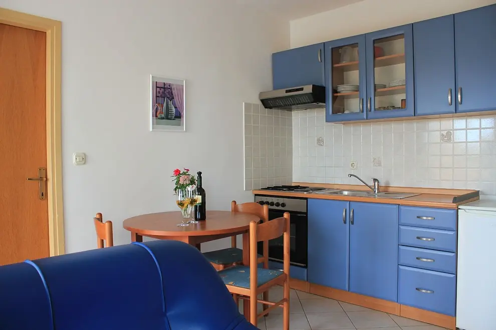 Ferienwohnung in Preko  999209779 37685 – Foto 9
