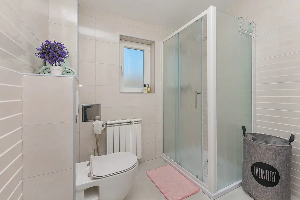 Ferienwohnung in Podstrana  999208405 36371 – Foto 13