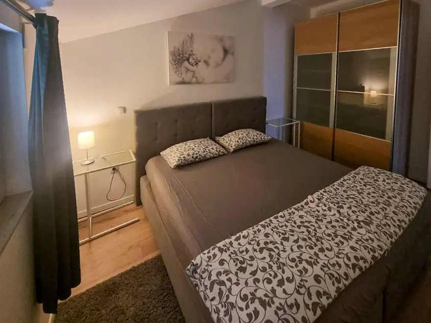 Ferienwohnung in Prvic Island  999239427 43233 – Foto 20