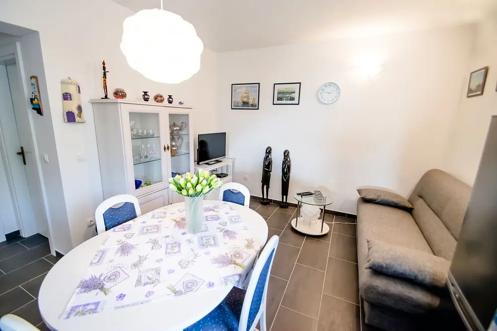 Ferienwohnung in Marina  999206097 34217 – Foto 18