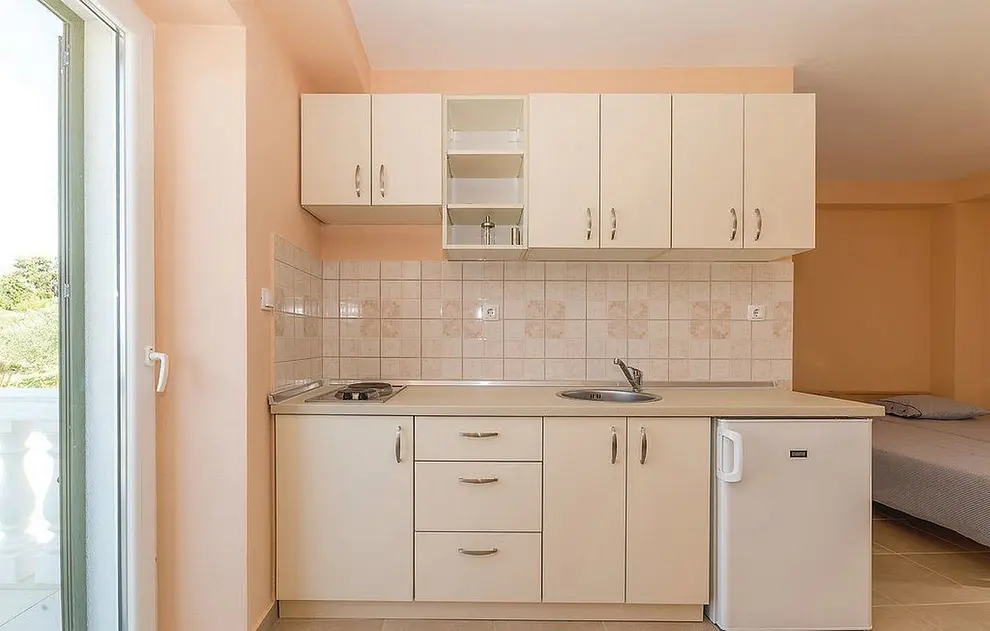 Ferienwohnung in Pasman mit Pool 999204136 32348 – Foto 5