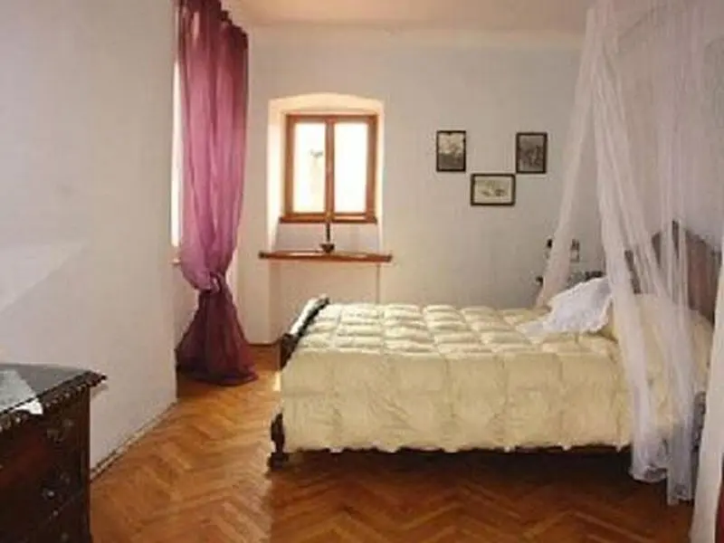 Ferienappartment in Vrsar  999203687 31920